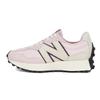 New Balance 327 Сумеречная дымка