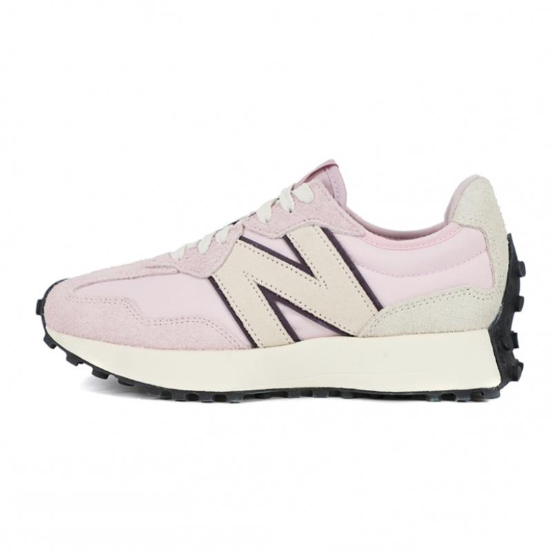 New Balance 327 Сумеречная дымка