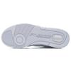Li Ning 937Deluxe Hi Кожаные Удобная Амортизация Нескользящие Износостойкие Высокие Винтажные Баскетбольные Кроссовки AGBR079-1