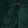 Padded Logo-patch Down Jacket (Unisex) Down Jackets HL9199