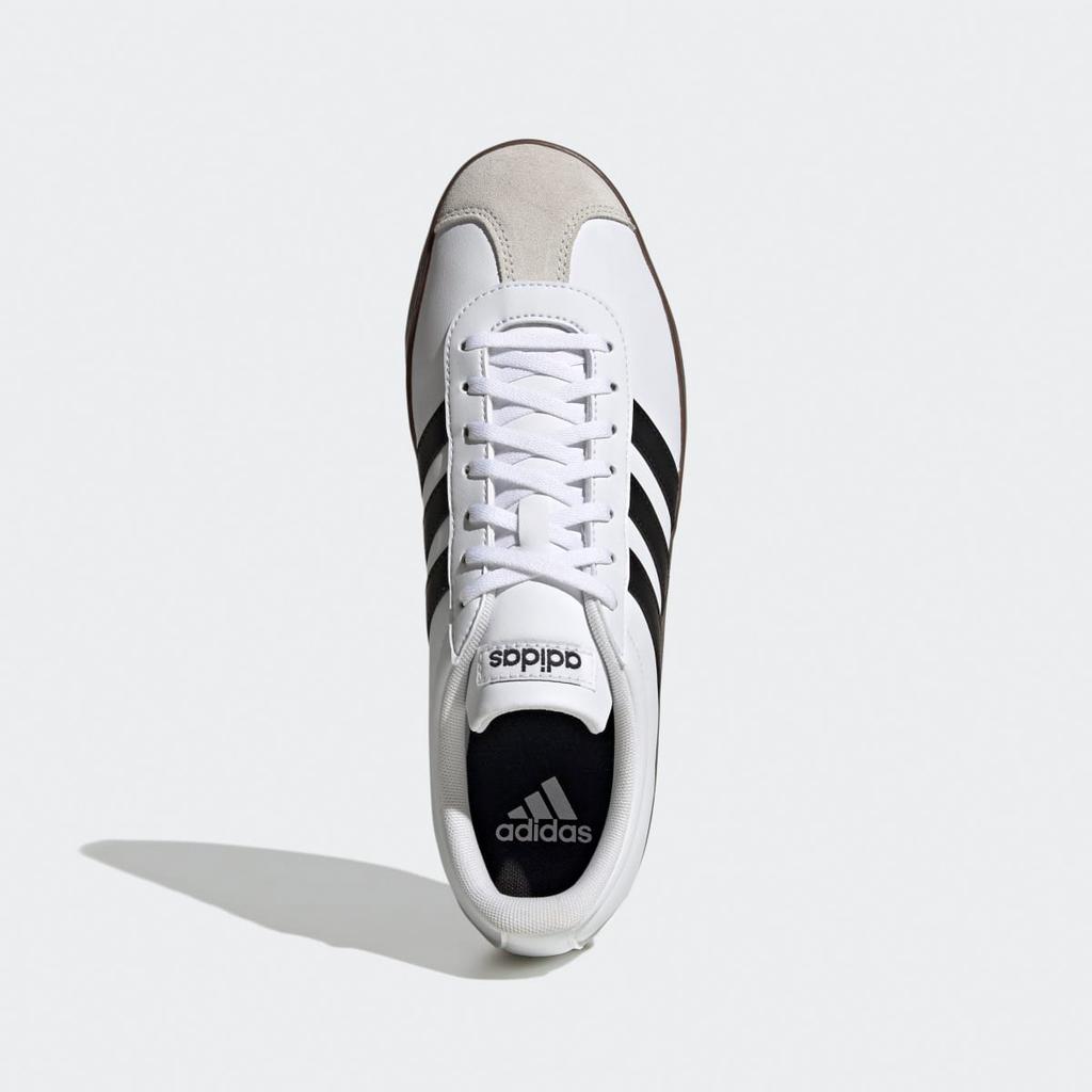 Adidas VL Coat Base, ID3711, 1010112661, Popular Korean Shoes