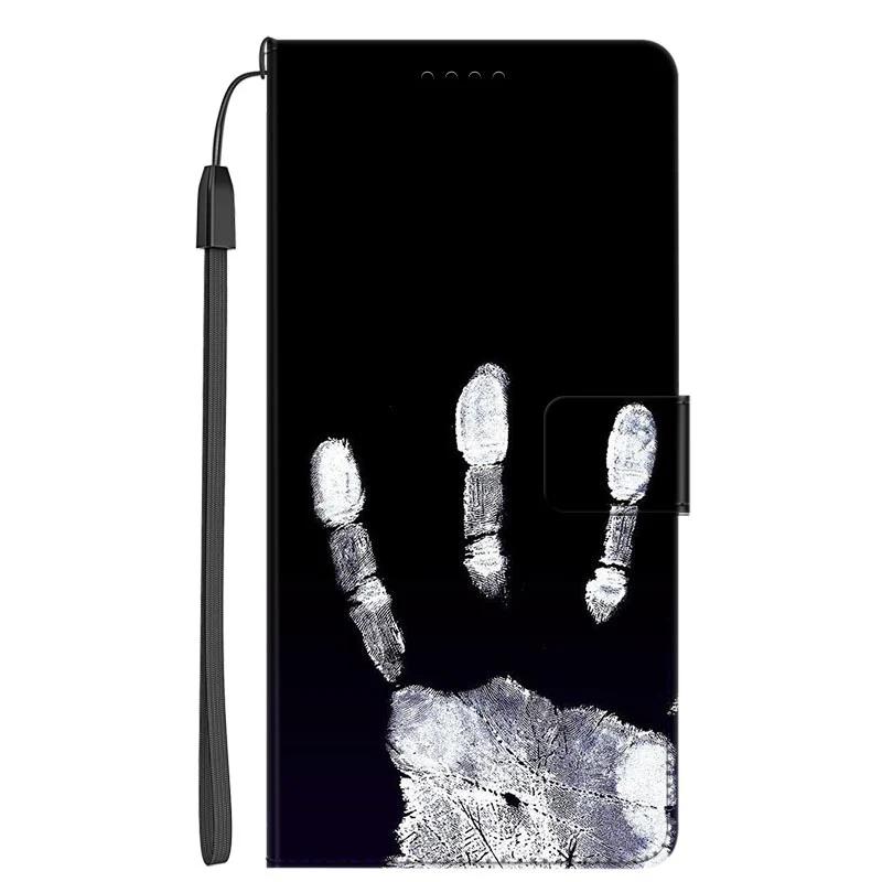 Для Moto Edge 60 Pro Чехол из Fusion-кожи Магнитная книжка Роскошный чехол для телефона для Motorola Edge60 Fusion 5G Funda Кошелек Сумка-подставка