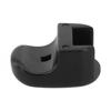 For Kia Auto Parts Fuel Filler Release Knob Replacement Easy tall 8157522000