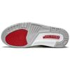 Jordan Legacy 312 Черный Огненно-красный Jordan AV3922-060
