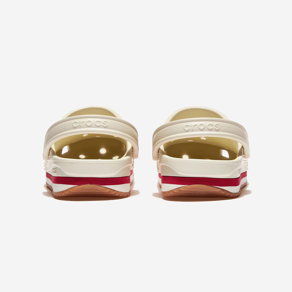 Crocs Crocsband Runner [CRS212831] [Отправка из Кореи] 100% Оригинал