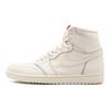 Jordan 1 Ретро Хай Ог Сейл 555088-114