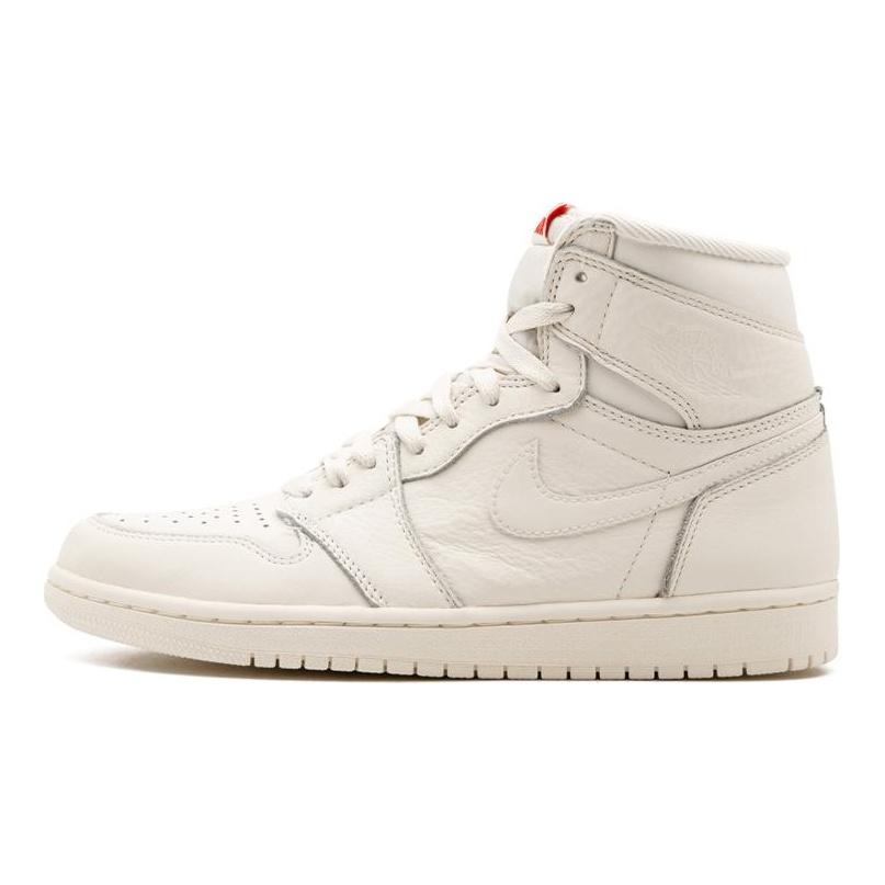 Jordan 1 Ретро Хай Ог Сейл 555088-114