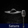 USB Powered Galaxy Projector Large Range Projection USB Night Light  Bedroom Decoration