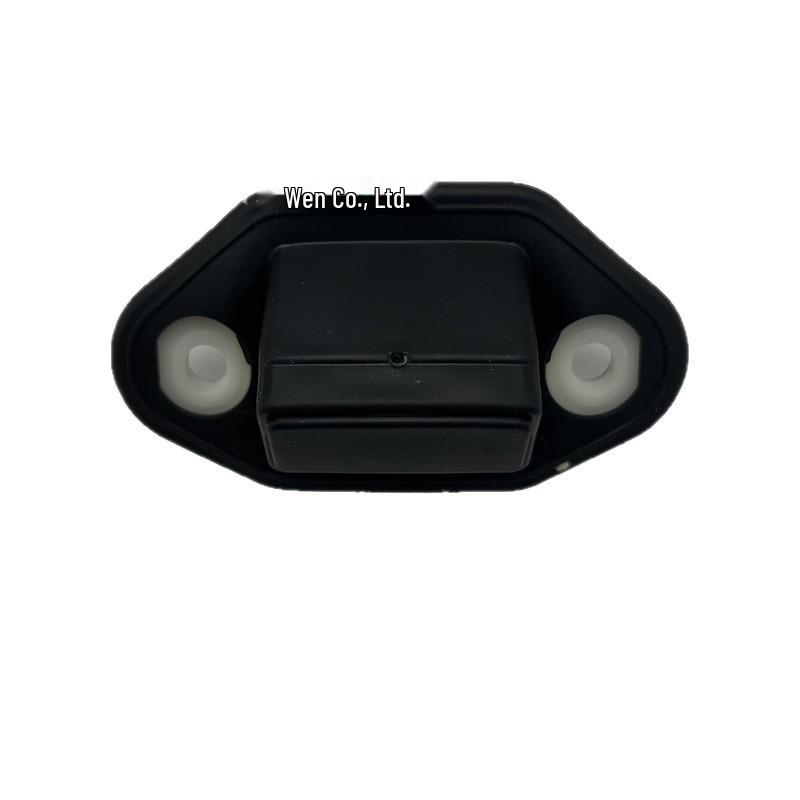 Lexus ES350 Rear Trunk Lid Switch Button 84945-50010