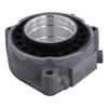A51K-Drive Bearing Housing Fit For  VXS FX SVHO 1800 6S5-45332-00-00,6S5-45332-00-94 HOUSING-BEARING