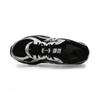 New Balance Running Shoes 740 U7403ft