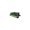 HP CF470X Black Generic Toner Cartridge - Replaces 657X-HT-CF470X
