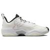Air Jordan Westbrook One Take 4 PF 'Sail Wolf Grey' Men's DZ3339-106