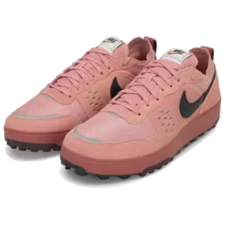 Nike C1TY Canyon Rust
