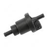 Canister Purge Solenoid Purge Valve for HYUNDAI KIA Vapor Canister Purge Valve 911-800 Sale OEM 28910-22040