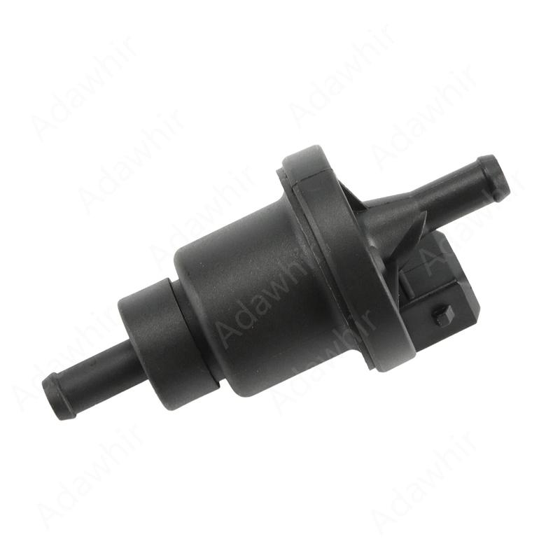 Canister Purge Solenoid Purge Valve for HYUNDAI KIA Vapor Canister Purge Valve 911-800 Sale OEM 28910-22040