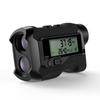 ACPOTEL Laser Rangefinder 700M PF260 Golf Laser Range Finder, Golf Rangefinder with Slope Switch