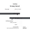 Lenovo Xiaoxin 15 SE 2025 Laptop (CN version)