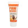 30 мл крем для собачьих лап, натуральный увлажняющий, восстанавливающий, легко наносимый бальзам для собачьих лап для лап домашних животных