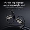 Philips TAT3759 Open-Ear Sport Bluetooth Headphones