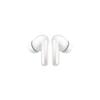 Écouteurs Bluetooth - Redmi - Buds 6 - Réduction active du bruit - Autonomie 42 heures - Intra-auriculaires