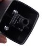 Форсунка омывателя фар для Toyota Land Cruiser 100 1998 1999 2000 2001 2002 2003 2004 2005 2006 2007 85044-60060