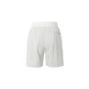 Lululemon License To Train Casual Shorts Men's LM7BFJS