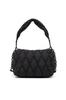 Shoulder Bag M SHOULDER M X10265P8048 UNI Black T8013 [Diesel] Women's CHARM-D