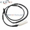 34356789445 Brake Pad Wear Sensor For BMW 1 3 335D 335I 335IS 335XI M3 128I 135I 325I 325XI 328I 328XI 330I 330XI 2006-2013