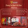 Zhang Fei Braised Beef Gift Box