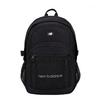 Half Club Bag Authentic V5 Backpack Nbgcess103 19