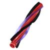 225mm Roller Main Brush Fit for V6 Series Vacuum Cleaner Parts