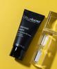 Cellpiderm Бальзам от несовершенств Derma Repair Bb Крем 50мл