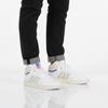 adidas Hoops 3.0 Mid - Мужские кроссовки обувь Белый GZ1345 ОРИГИНАЛ