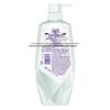 CLEAR Moisturizing Shampoo & Shower Gel Family Set