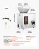 VEVOR Powder Filling Machine, 1-99.9g Automatic Particle Dispenser, High Accuracy, Premium Stainless Steel