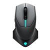 Alienware High-Performance Gaming Mice & Bundles