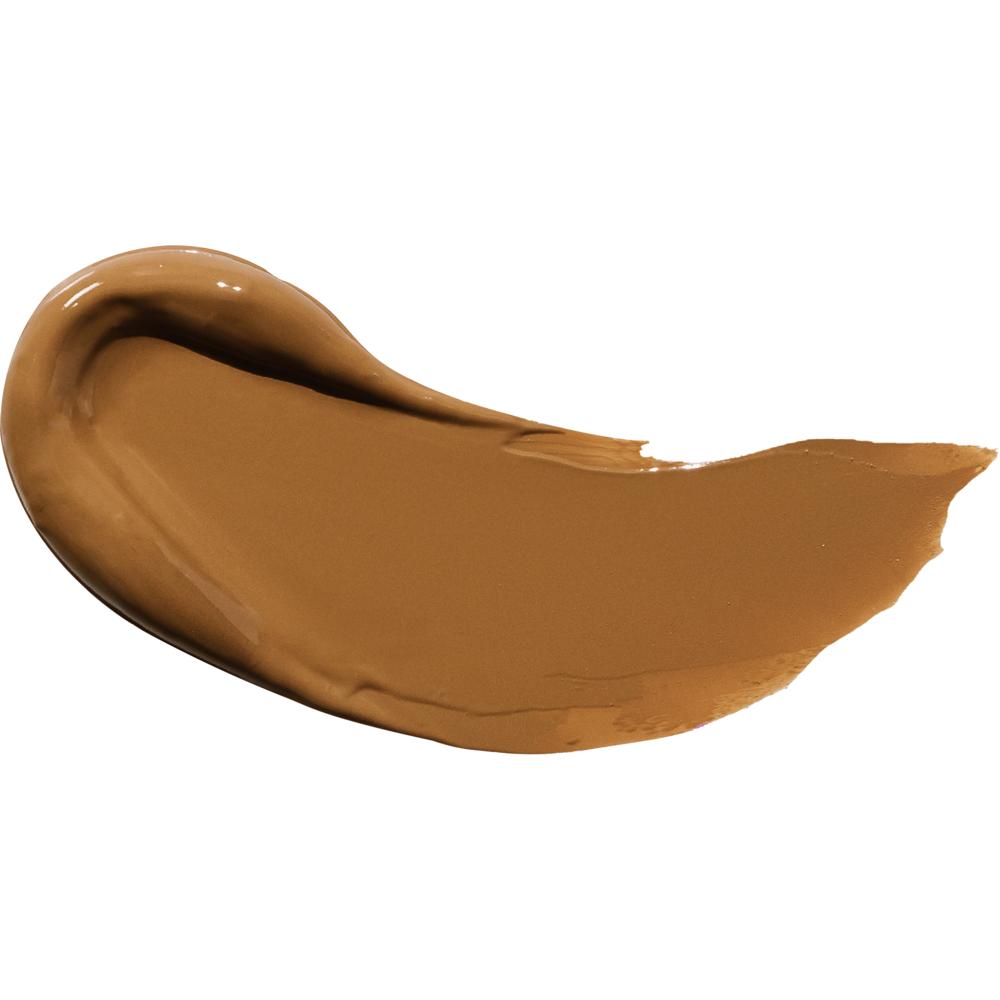 Сенсорная стелька Pretty Filter Perfect Finish Foundation, нет. 5 Глубокая, 1 шт.