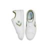 Кожаные кеды Converse Low 'Sunblocked - Sage Blue' 167854C