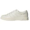 Кроссовки Stan Smith Freizeit White Alumina Unisex Core-White Off-White IF9264