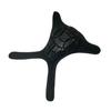Kids Balance Bike Stem Cover Chest Protector Cushion, Comfortable Handlebar Pad for Outdoor