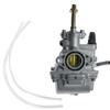 Карбюратор для TTR 90 TTR90 -2003 TTR90E 2003-2005