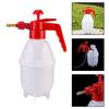 0.8L/1.5L Распылитель 1шт Регулируемый распылитель Садовые опрыскиватели