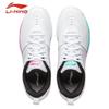 Li-Ning Профессиональные кроссовки для настольного тенниса