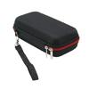 Storage Bag Enclosure for DR05X 07X Recorders Convenient Carry Protectors