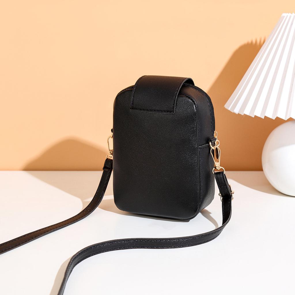 JYL TS Женские сумки на плечо Сумка для рукоделия 124 Crossbody PU Вышитая Ins Сумка
