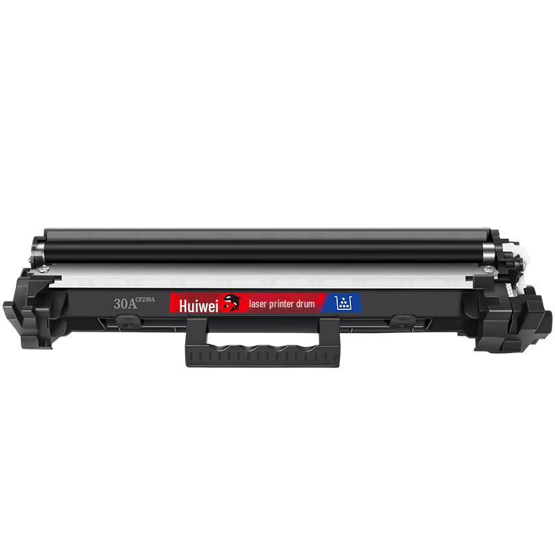 Huiwei Compatible HP CF230A Black Toner Products
