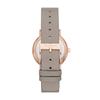 Skagen Signatur Lille SKW3060 Women's Watch, Gray
