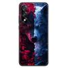 For Oneplus Nord 5 Case Cover Soft TPU Silicone Bumper For One Plus Ace 5 Ultra 1+ Nord 5 Fundas Coque Shell Nord5 CPH2709 Capa