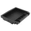 Console Storage Box Tray for Subaru Forester 2014-2024 92173SG000
